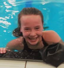 2014 NEW ENGLAND SWIMMING AWARDS BANQUET