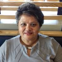 Gail Stubbs's Instagram, Twitter & Facebook