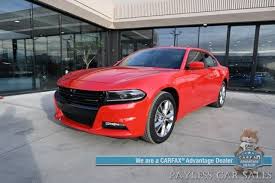 Image result for TorRed 2022 Dodge