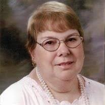 Sharon Kay Miller Obituary