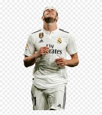 The resolution of this file is 984x1635px and its file size is: Download Gareth Bale Png Images Background Arsenal Clipart 5498913 Pikpng