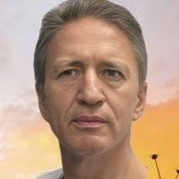 20+ "Oleg Nikitenko" profiles