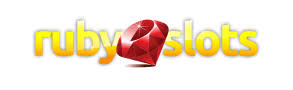Ruby slots 100 free spins 2019. Ruby Slots Casino No Deposit Bonus Codes 2021 Free Spins Yummyspins