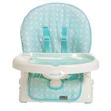 Post your items for free. Safety 1st Recline Grow Booster Seat Teal Sunburst Babies R Us Canada