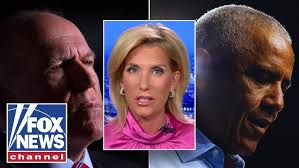 113XC Michelle Capparelli