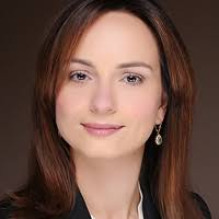 View jobs at deutsche bank. Maria Haindl Managing Director Global Head Funds Solutions International Private Bank Deutsche Bank Linkedin