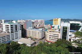 In jci, the action is local, but our principles and. The Edge Kota Kinabalu Housing Property Monitor 3q2020 Landed Property Values Resilient High Rise Values Dip The Edge Markets