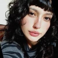 20+ "Malena Barrera" profiles