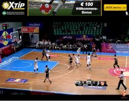 Résultats en direct pour votre tablette ou mobile. Tarnkappe Wie Gefahrlich Ist Livetv Sx