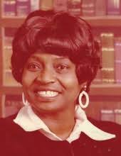 Obituary information for Helen M. Simpson