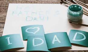 Dia Del Padre 2018 Cuando Es El Dia Del Padre En El Reino Unido Y Ee Uu Estan En La Misma Fecha