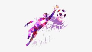 Equipo de deportes, icono de ilustración, fondo de colección de iconos de deportes, aptitud, deporte, icono de cámara png. Guantes Ho Soccer Guantes Muros Deportes Jugadores Goalkeeper Background Free Transparent Png Download Pngkey