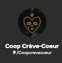 Coop Crève-Coeur from linktr.ee