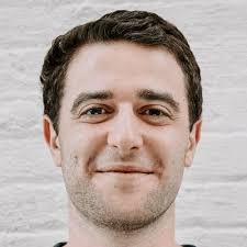 Matt Moreau (@MattMoreau)