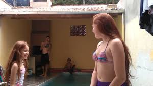 Se escreve deixa seu joinha para fortalecer a amizade apertar o sininho do lado , ok. Desafio Da Piscina Smotret Onlajn Video Ot Rutube Account 3586925 V Horoshem Kachestve