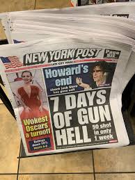 Howard stern beetlejuice vs gary battle of wits. Jwee2i8aepknmm