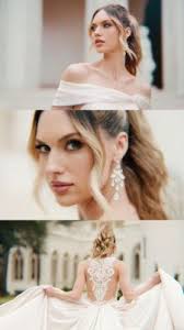 THE BEST 10 VENUES & EVENT SPACES in ALVIN, TX