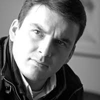 Pedro Alexander Sosa Gutierrez