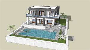 Plan out exterior landscaping ideas and garden spaces. My Dream Home 3d Now Designing A House Is Easier Let S Try Build My Peru Switzerland Romania Israel Turkey Thailand Germany China Japan Laustres