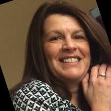 These people right here are change-makers. They've made the world a safer… 