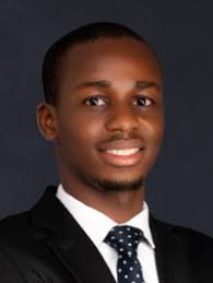 G. Elias, Global 2025