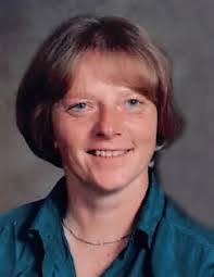 Obituary information for Teresa "Terry" Bowman