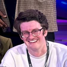 Emily Ruth Soper (@Emi1yRuth)