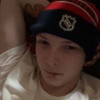 Jason Cannata's Instagram, Twitter & Facebook