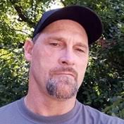 Treat Family Obituaries