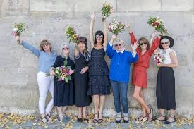 Join free luxury train solo travel. 30 Fantastic Singles Travel Groups I The Boutique Adventurer