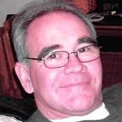 Search David Lester Obituaries and Funeral Services