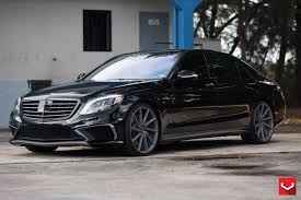 Pin On Benztuning