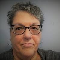 70+ "Debbie Sheets" profiles