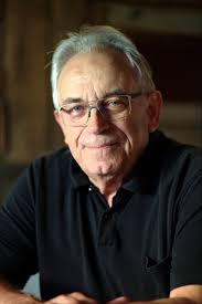 Media: Ministerium für Wissenschaft, Forschung und Kunst Baden-Württemberg