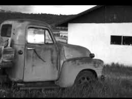 Craig Morgan Almost Home Music Video With Images Craig Morgan Almost Home Youtube Videos Music Country Videos