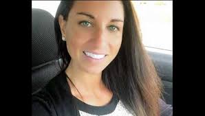 Murder suspect's mother pleads guilty to assaulting reporters, photographer