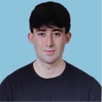 60+ "Raul Collazo" profiles