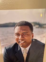 Donival Lucas Robinson Obituary January 25, 2023