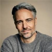 Anna Ohlson Email & Phone Number