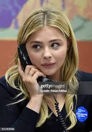 108 Ethan Moretz Stock Photos, High-Res Pictures, and Images