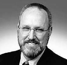 Jarrett DAVIS Obituary (1957