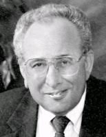 Frank Trocino Obituary (2011)