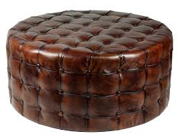 Leather ottoman coffee table storage ottoman coffee table upholstered coffee tables coffee table with shelf diy ottoman ottoman table upholstered ottoman leather bench table storage. Ottomans Footstools Poufs
