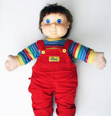 15 Favorite 1980s Toys That Could Be Worth A Fortune Shop with afterpay on eligible items. favorite 1980s toys that could be worth