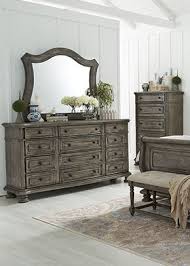 Look for mirrored bedroom dresser. Shop Bedroom Dressers Badcock Home Furniture More