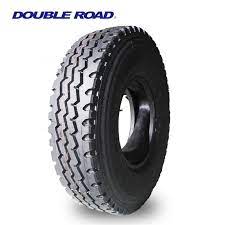 Continental is one of the best tire brands on the market with roots in germany dating back to 1871. Tire Factory In China Brand Name Truck Tyres Tire Factory In China Truck Tire High Quality