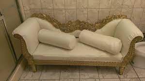 Pin On Commercial Upholstery