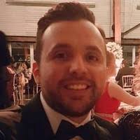 80+ "Servin Gomez" profiles