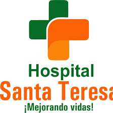 HOSPITAL SANTA TERESA