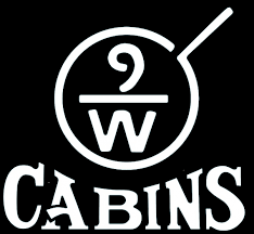 Maybe you would like to learn more about one of these? 9 Bar W Cabins Lodging In West Yellowstone Montana